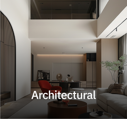Architectural