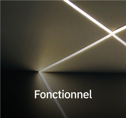 Fonctionnel